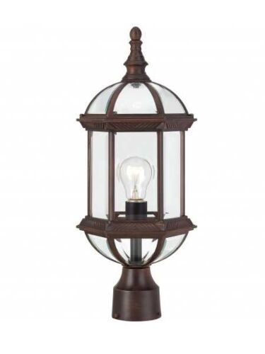 nuvo_lighting_60-4975