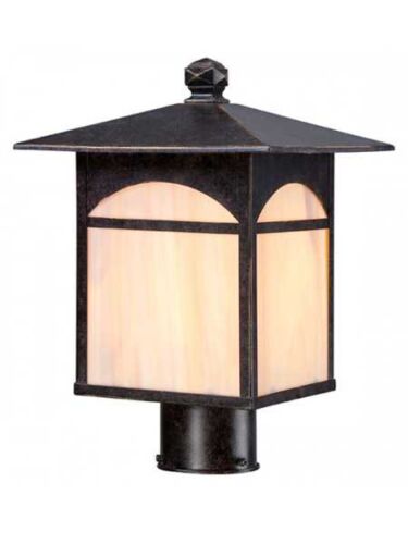 nuvo_lighting_60-5655