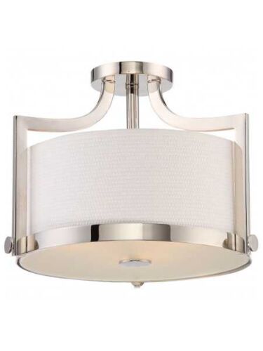 nuvo_lighting_60-5883