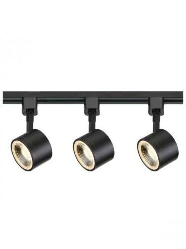 nuvo_lighting_tk404