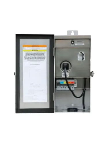 ortech-ot-300w.webp