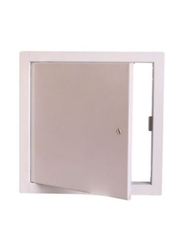 ortech_fap-30x30
