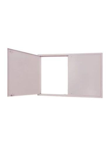 ortech_fap-38x26