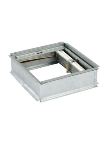 ortech_fire-damper-odc