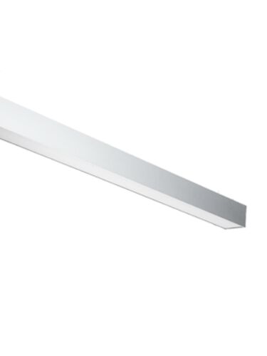 ortech_lpl-4ft 60w