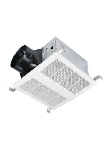 ortech_od-1505pb