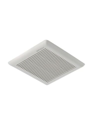 ortech_od-g0809