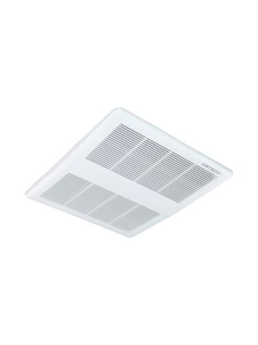 ortech_od-g1314