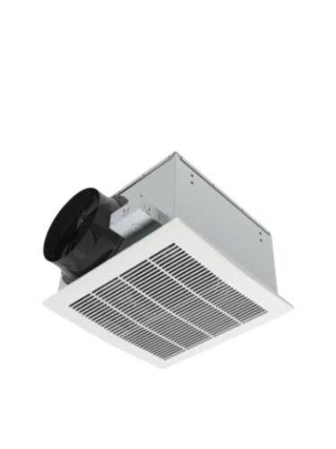 ortech_odd-500-4