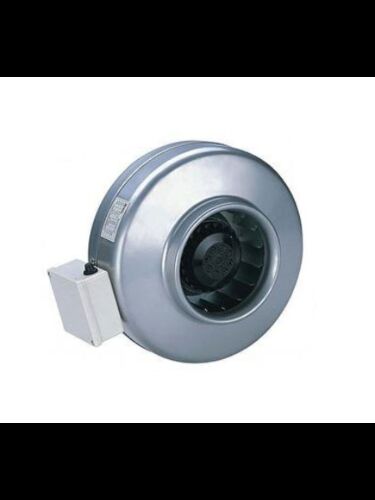 ortech_oif5-190