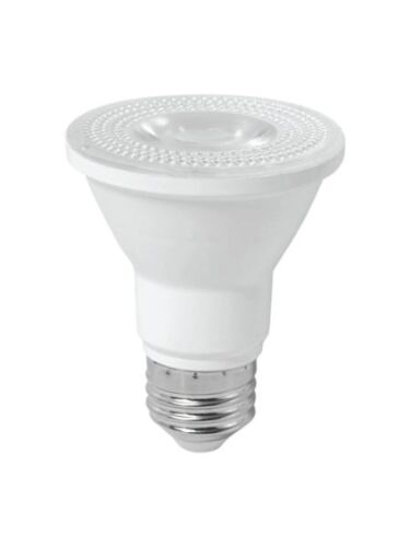 ortech_par20-6.5wd_4