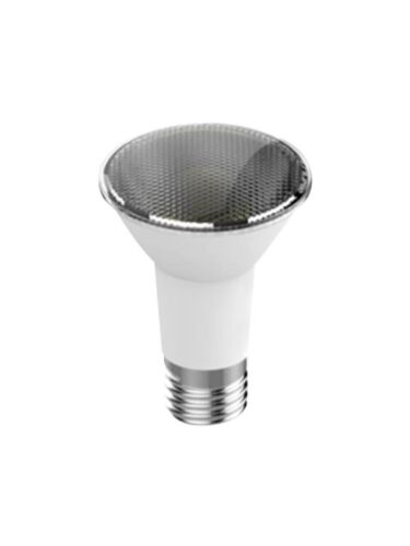 ortech_par20cob-8wd