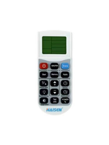 ortech_pnp-remote_1