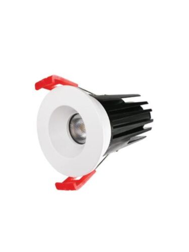 ortech_slim-rg1-5cct
