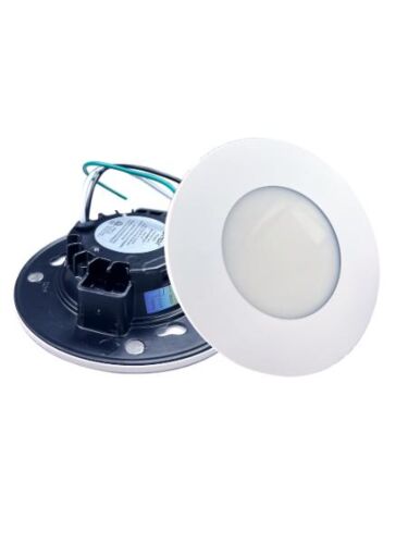 ortech_slim4bp-5cct_1