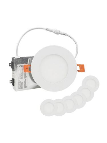 ortech_slim4cont