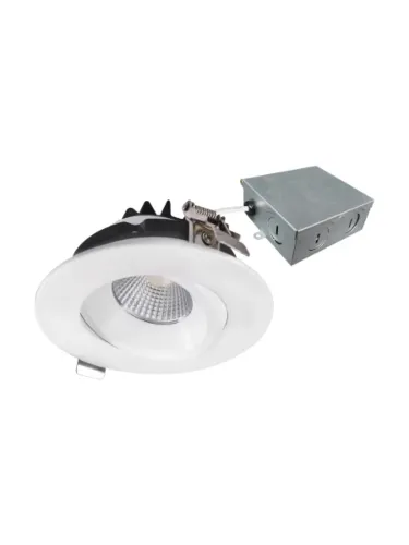 ortech_slim4dgr-5cct_2