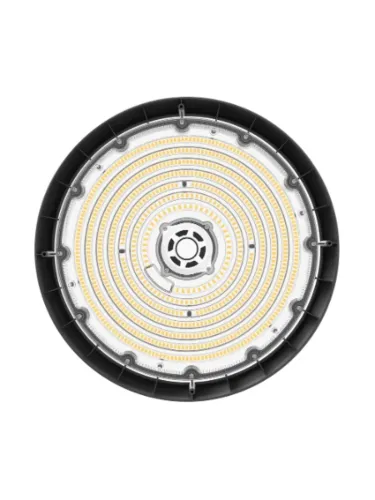 ortech_ufo-150-3cct-w_4