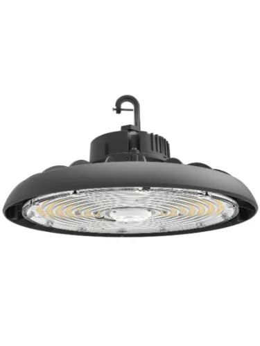 ortech_ufo-240-3cct-w_2