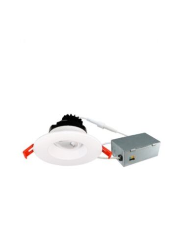 ortect_slim-rg3-5cct