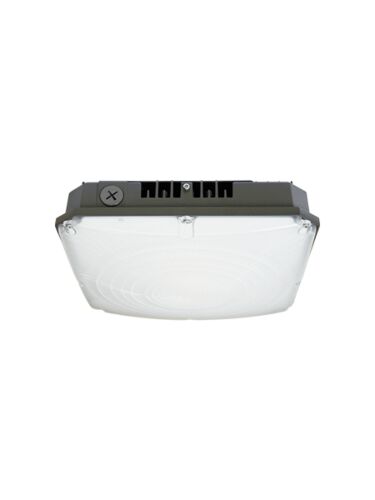 premise-led_cf4-404-1