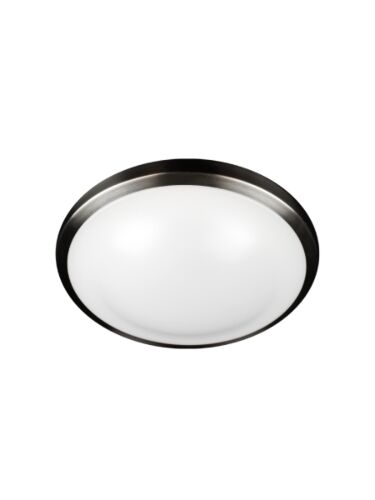 premise-led_fm-lp1623-ms-3