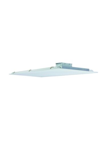 premise-led_fph2-2440s35-3