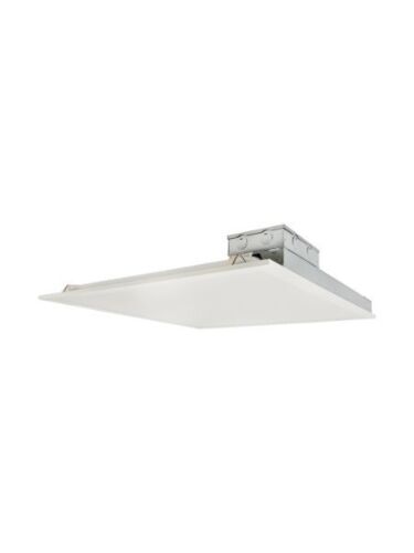 premise-led_fph3-2240gs35-1