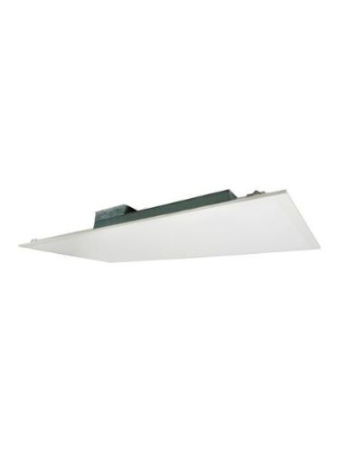 premise-led_fph3-2450gp50-1