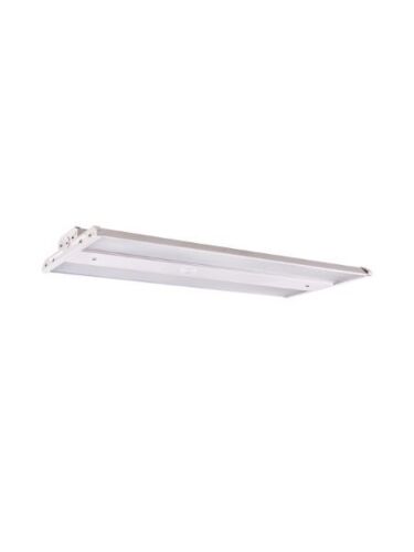 premise-led_lhb4-905-1