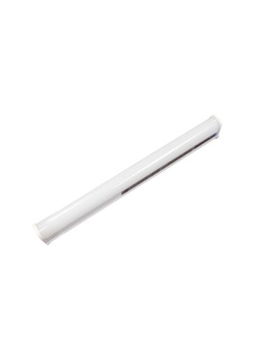 premise-led_ls2-93-3