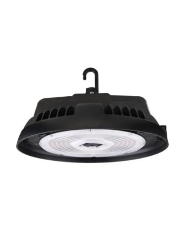 premise_led_HBX2-2005-1