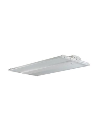 premise_led_LHB3-1655-3-W210