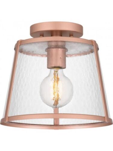 quoizel-lighting_qfl5612mrg