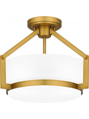 quoizel-lighting_qsf5598ab