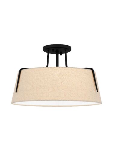 quoizel_loa1716mbk