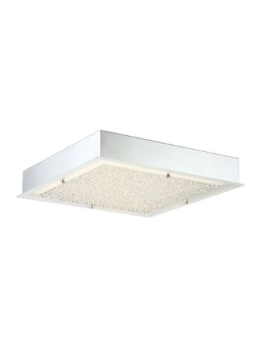 quoizel_pcbz1716c