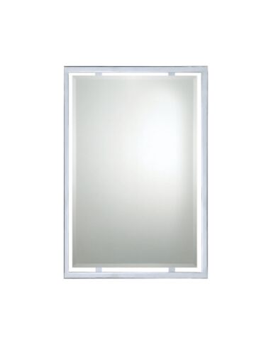 quoizel_qr1221c