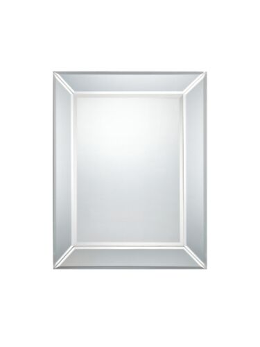 quoizel_qr1416