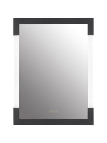 quoizel_qr5199