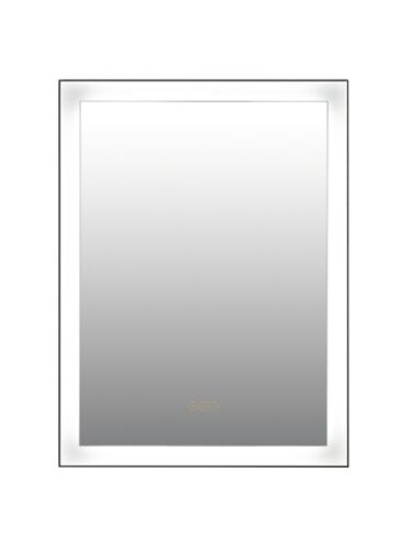 quoizel_qr5200