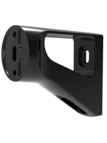 rab-design_al3-led320