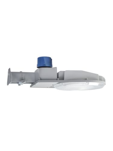 rab-design_bl2-led120