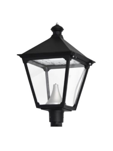 rab-design_ccm-led120