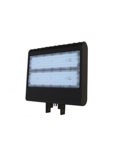 rab-design_fl5a-led150