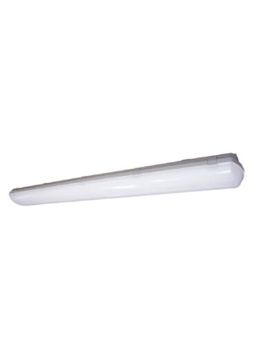 rab-design_fw4-led40