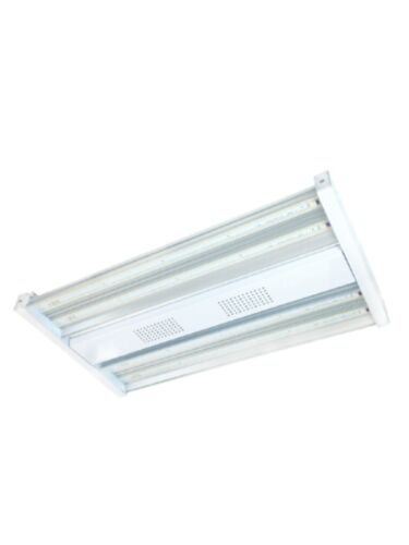 rab-design_hb-led100