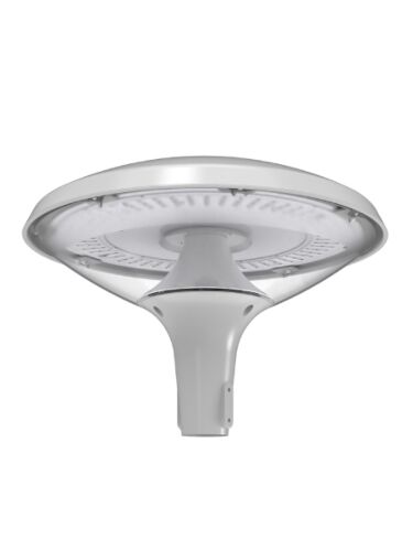 rab-design_orbita-led80