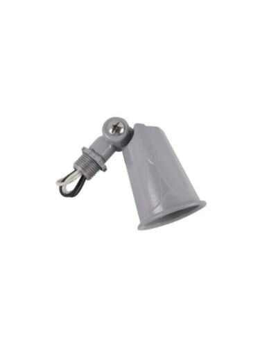 rab-design_r100r-lampholder-bronze