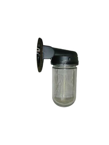 rab-design_vbs-100cg